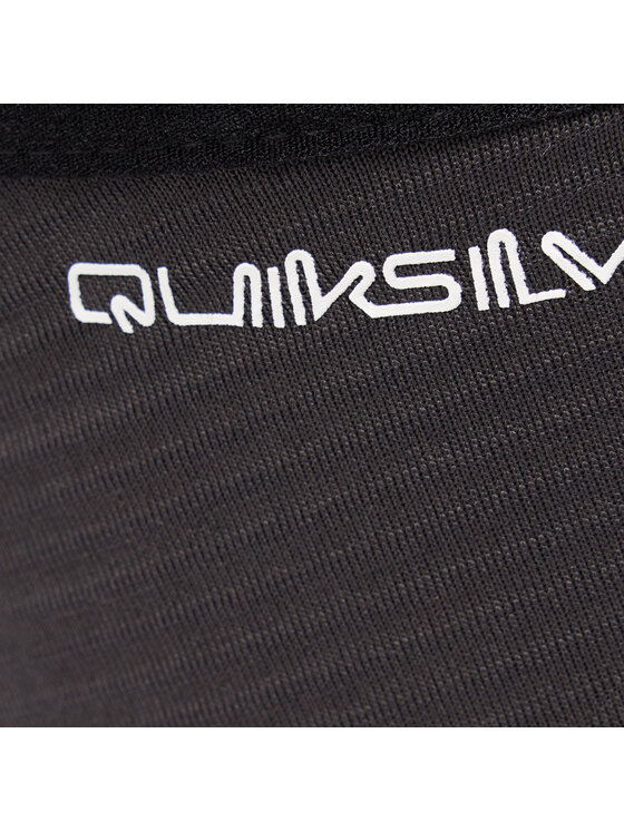 Quiksilver Passamontagna Quiksilver Log EQYAA03999 Grigio