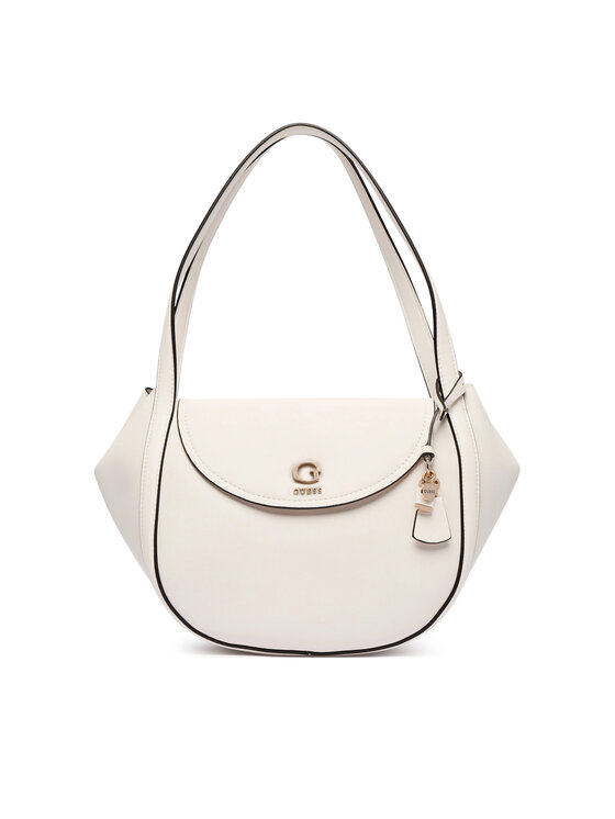 Guess Сумка Guess HWBG97 39190 Кремовий