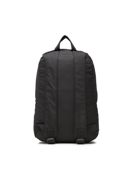 Reebok Рюкзак Reebok Cl Premium Fo Backpack HC4148 Чорний