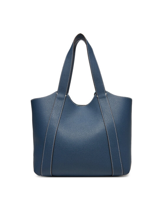 Aldo Soma Aldo Rowsley 13989448 Tumši zils