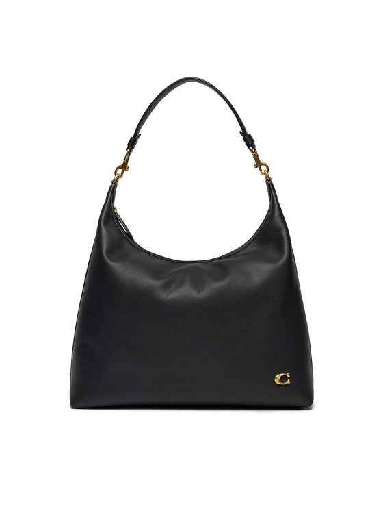 Coach Kabelka Coach Juliet CY817 Černá