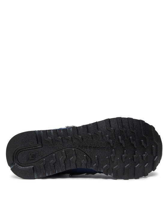New Balance Zapatillas New Balance GW500NGN Azul marino