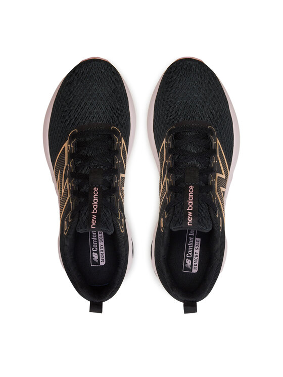 New Balance Scarpe running New Balance 450 v4 W460LB4 Nero