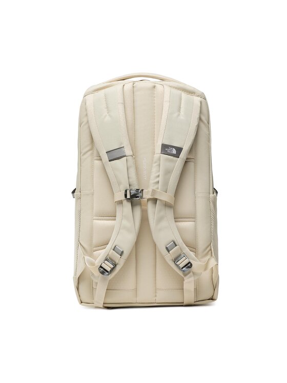 The North Face Zaino The North Face W Jester NF0A3VXG486 Beige