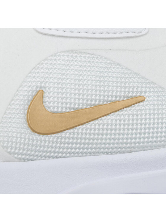 Nike Snīkeri Nike Air Max 200 AT6175 102 Balts