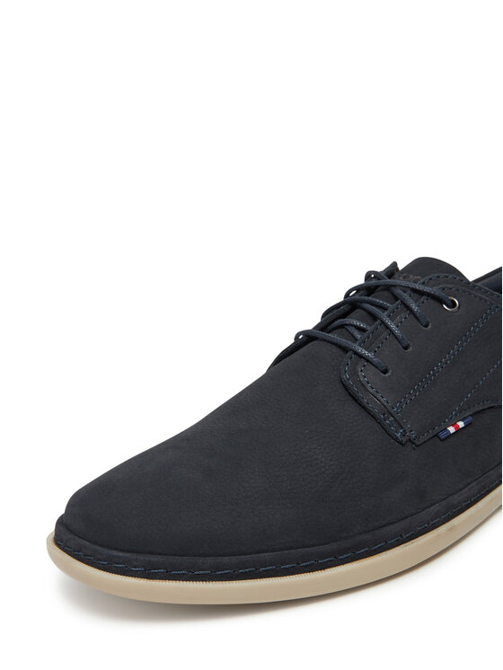 Lasocki Scarpe basse Lasocki VITO-25 MB Blu scuro