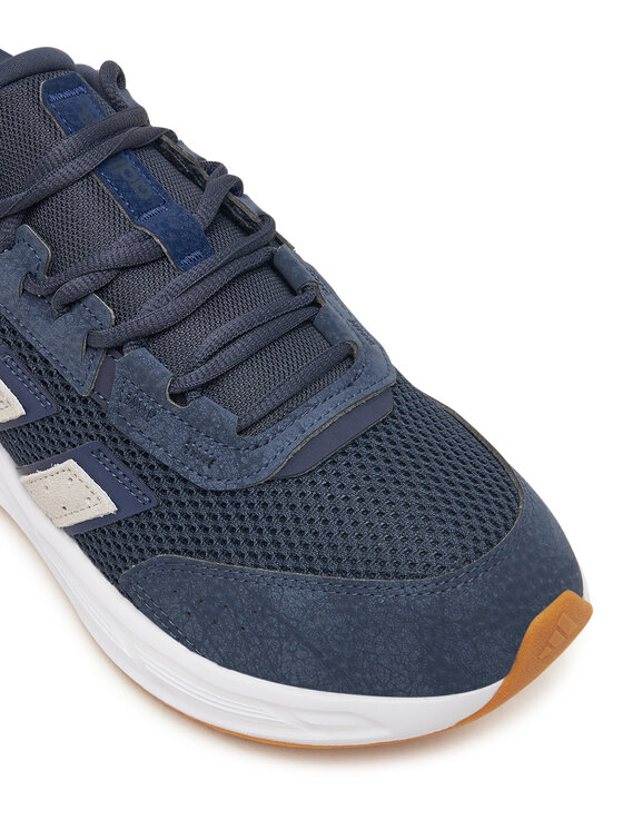 adidas Снікерcи adidas Astrastar JQ6082 Cиній