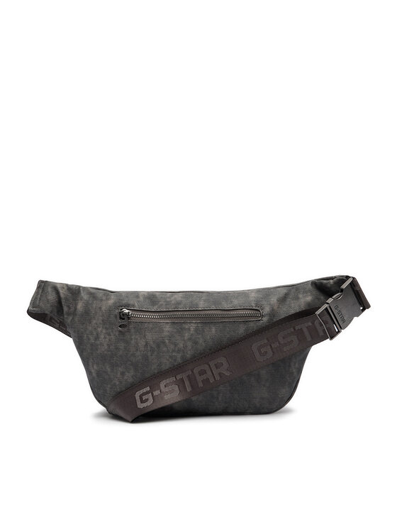 G-STAR Nerka G-Star Raw EO-LDA8478 Szary