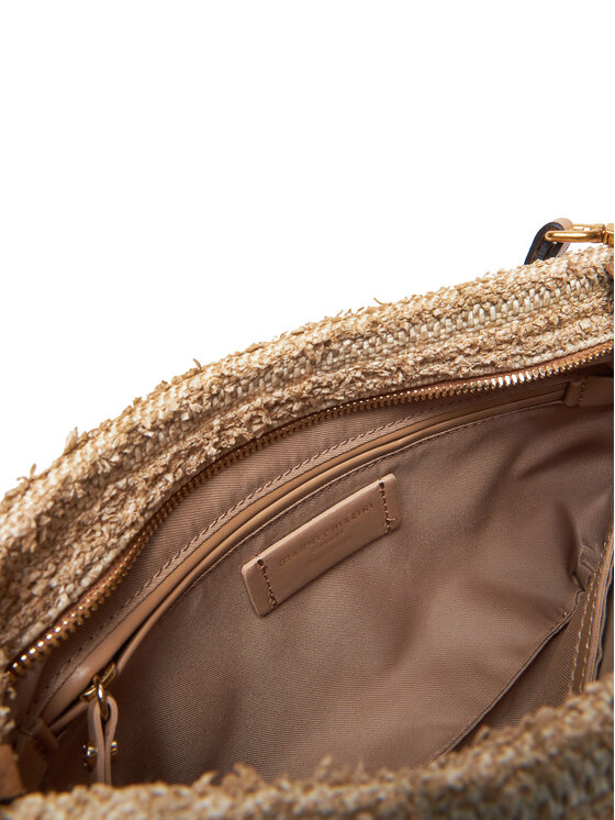 Gianni Chiarini Torbica Gianni Chiarini Brenda BS 10915 FROU Smeđa