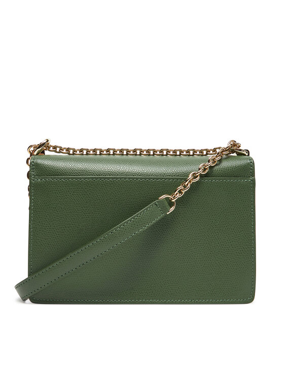 Furla Сумка Furla 1927 BAFKACO ARE000 BG OLI00 Зелений