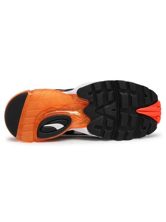 Puma Sportcipők Puma Cell Alien Og 369801 20 Fekete