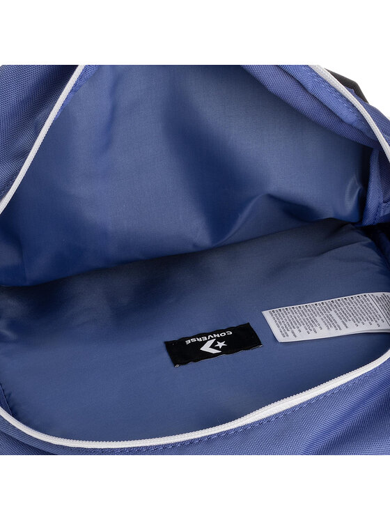 Converse Rucsac Converse 10018262-A07 Bleumarin