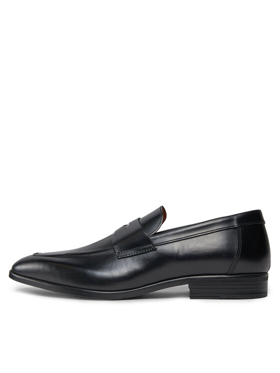 Ted Baker Lords Ted Baker 262673 Fekete