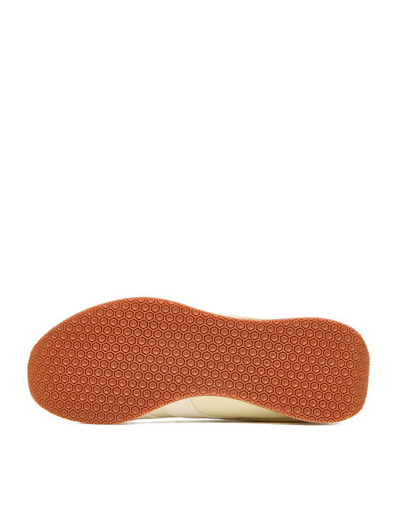 Reebok Αθλητικά Reebok EO-R400 100261041 Ανοιχτό κίτρινο