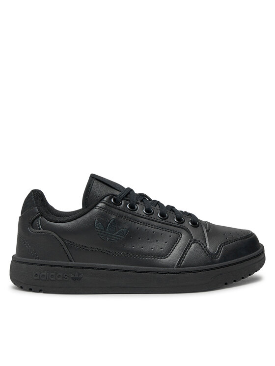 adidas Snīkeri adidas Ny 90 JI1897 Melns