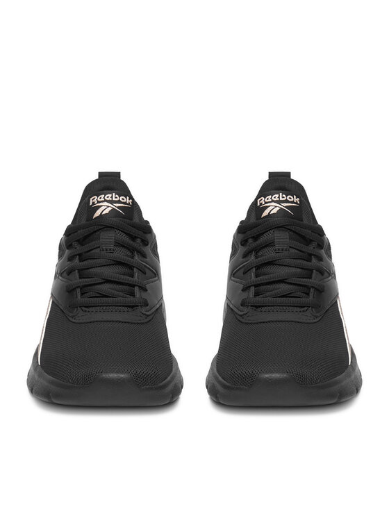 Reebok Sneakersy Reebok CEO-RIDER V 100220427 Zlatá