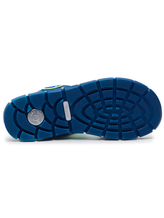 Primigi Sandalias Primigi 3396900 D Azul