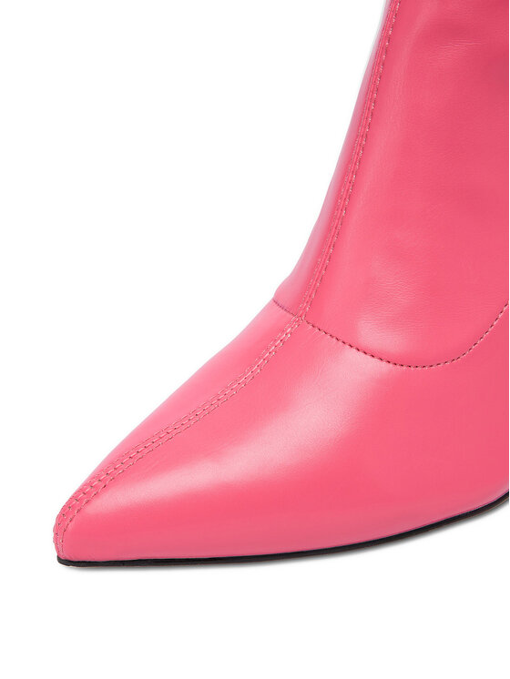 DeeZee Ботильйони DeeZee ZALMM220168 Рожевий