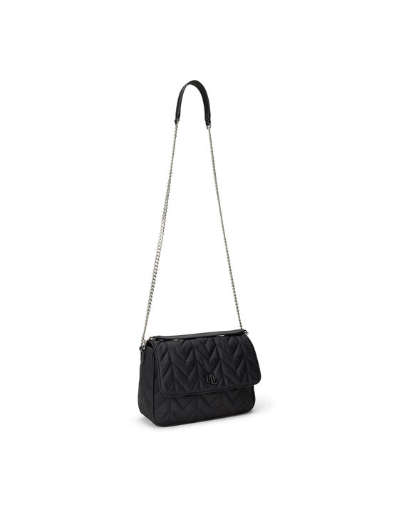 LAUREN RALPH LAUREN Soma LAUREN RALPH LAUREN 431P04319003 Melns