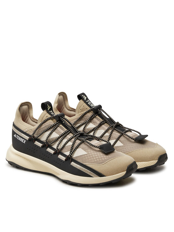 adidas Sneakers adidas Terrex Voyager 21 ID0873 Bej