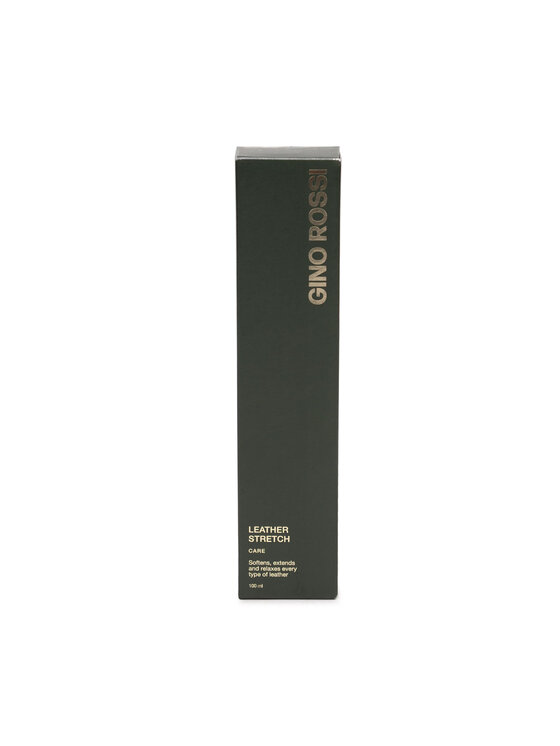 GINO ROSSI Întinzător pentru încălțăminte Gino Rossi Leather Stretch N610-E0C2-400Y-ACQD 1