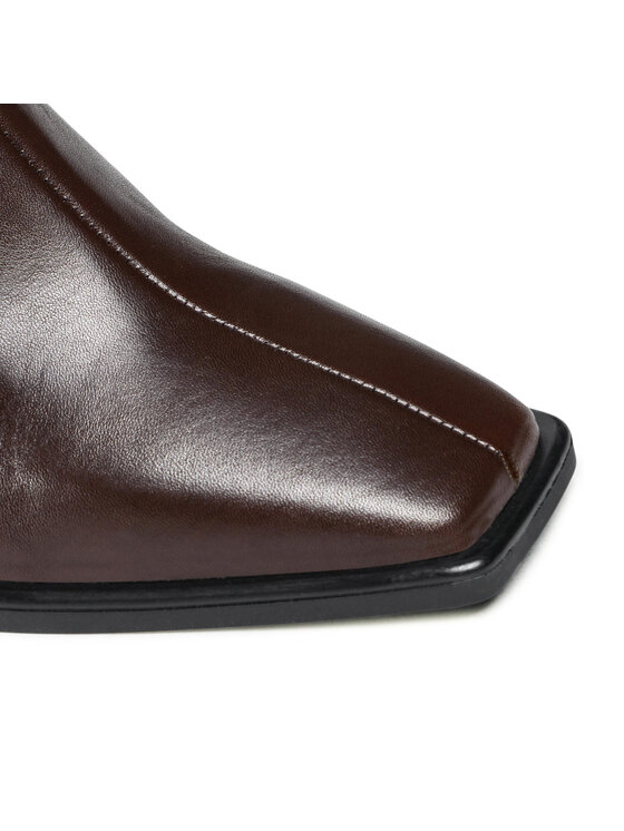Vagabond Shoemakers Ботильйони Vagabond Shoemakers Hedda 5002-001-35 Коричневий