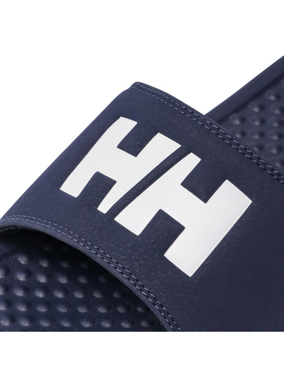 Helly Hansen Шльопанці Helly Hansen Silde 11714-599 Cиній