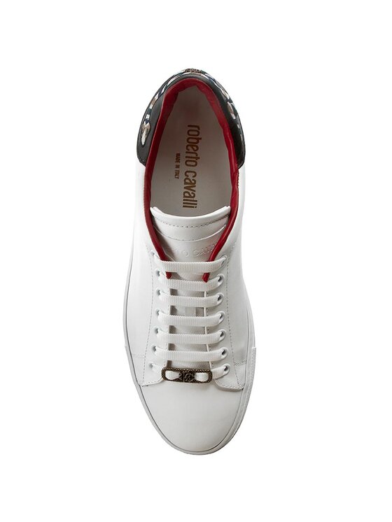 Roberto Cavalli Superge Roberto Cavalli 2070 A Bela
