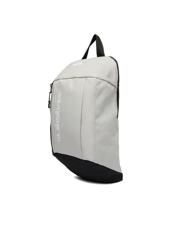 Quiksilver Рюкзак Quiksilver CEOWB-QUIC-XS-001-09 Сірий