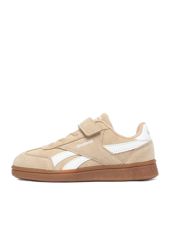 Reebok Superge Reebok CEO-LEA-D680L(DZ) Bež