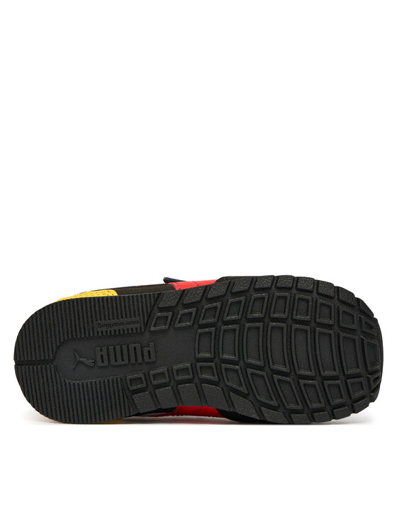 Puma Снікерcи Puma ST Runner v4 NL V Inf 399741 16 Кольоровий