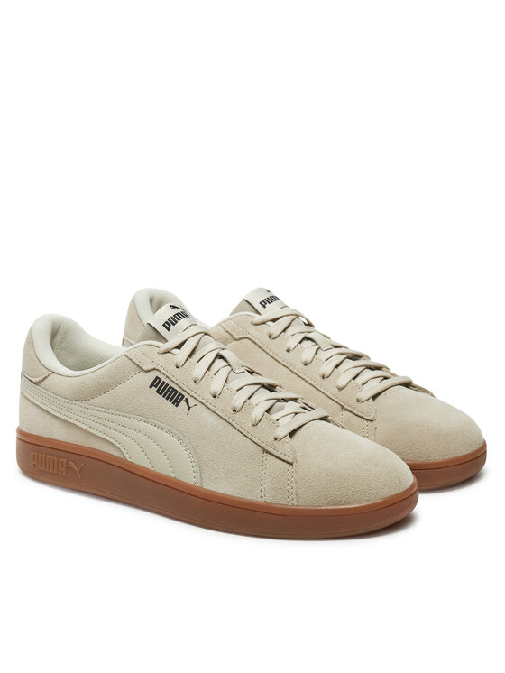 Puma Tenisice Puma Smash 3.0 390984 17 Bež