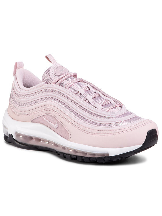 Nike Superge Nike Air Max 97 921733 600 Roza