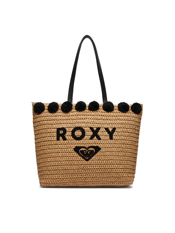 Roxy Сумка Roxy CWBEO-ROXY-L-003-09 Бежевий