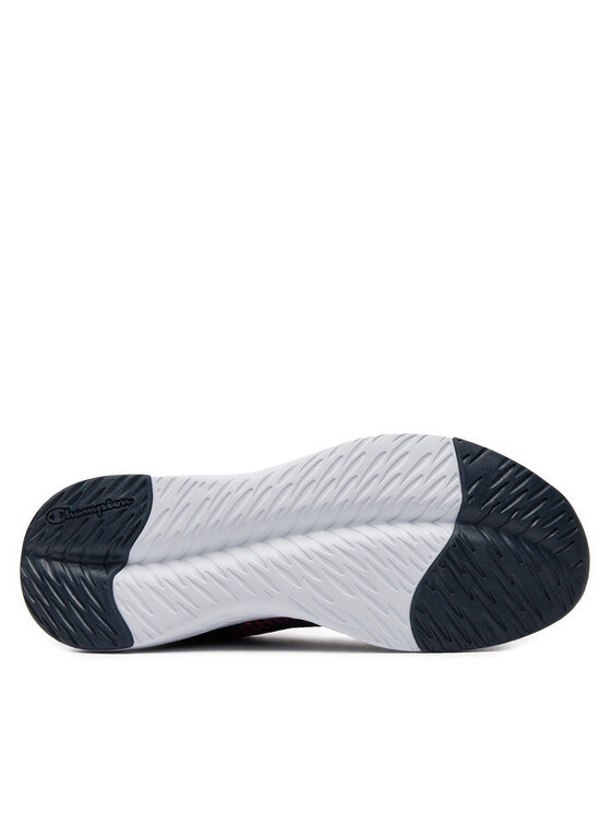Champion Tenisice Champion S22171-CHA-BS505 Tamnoplava