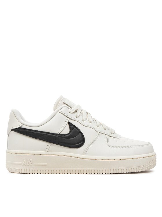 Nike Αθλητικά Nike Air Force 1 '07 FV1182 001 Λευκό