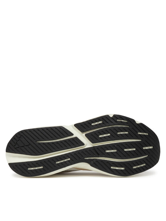 adidas Снікерcи adidas Lightblaze JH6944 Бежевий