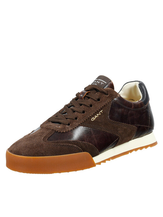 Gant Sneakers Gant 31631004 Maro
