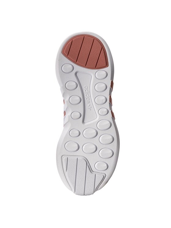 adidas Sportcipők adidas Eqt Support Adv J B42022 Rózsaszín