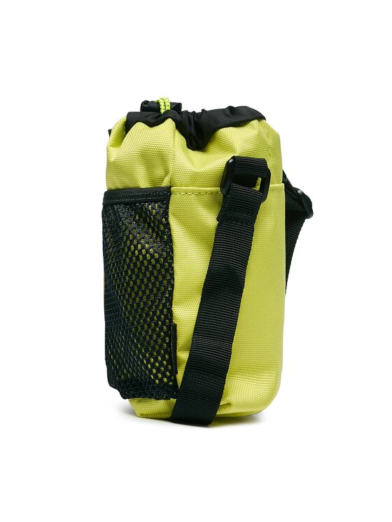 Napapijri Maža rankinė Napapijri NP0A4HBJ Geltona