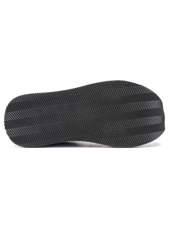 Premiata Сникърси Premiata Beth 3873 Черен