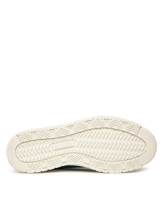 Puma Sneakers Puma Ralph Sampson 70 Mid Archive 374961 06 Bianco