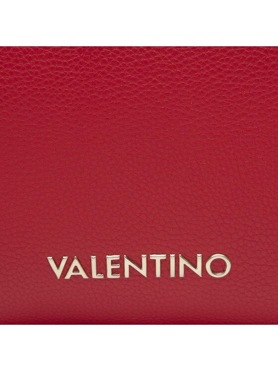 Valentino Rankinė Valentino Arepa VBS6IQ02 Raudona