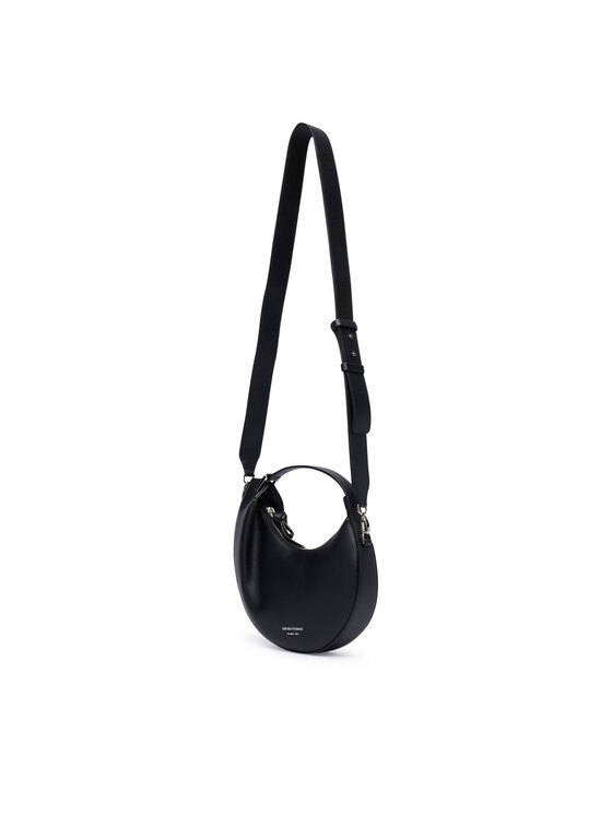 Emporio Armani Borsetta Emporio Armani EW005671 AF29459 Nero