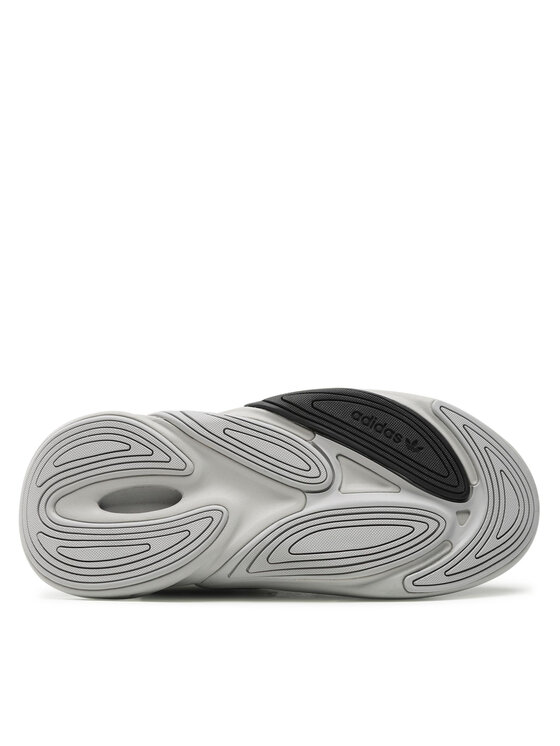 adidas Zapatillas adidas Ozelia W GW0613 Negro
