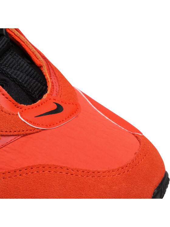 Nike Snīkeri Nike Air Max 720 Slip / Obj DA4155 Oranžs