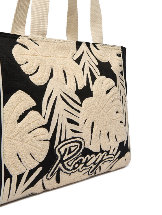 Roxy Сумка Roxy CWBEO-ROXY-L-005-09 Чорний