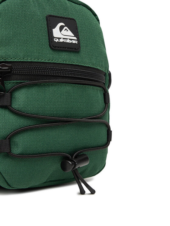 Quiksilver Pārnēsajamā soma Quiksilver C-QUIC-M-004-08 Zaļš