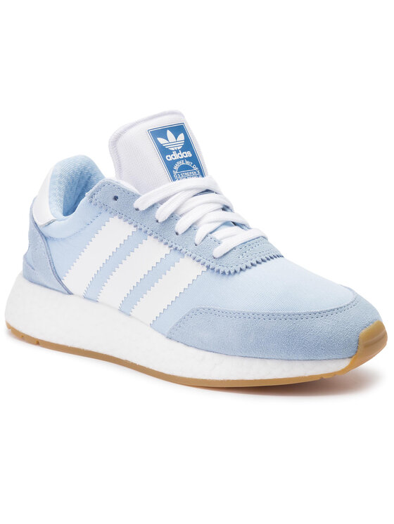 adidas Tenisice adidas I-5923 W EE4949 Plava