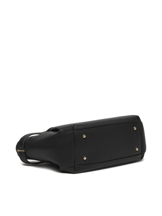 Guess Сумка Guess Yesba HWBG78 33080 Чорний